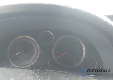 2006 Infiniti G35 из США, поврежденный, VIN JNKCV51EX6M501032